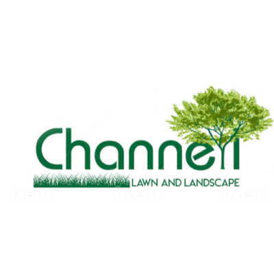 Channell Lawn & Landscape