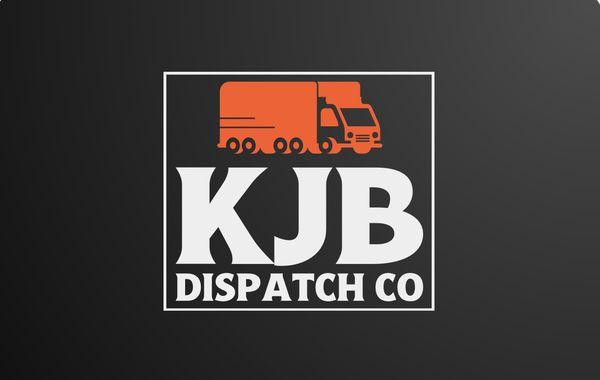 KJB Dispatch