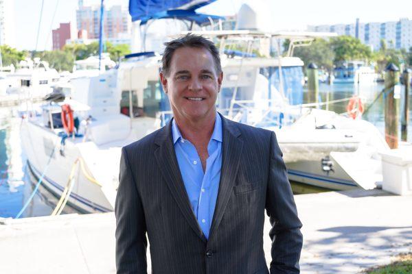 Gulf Coast Wealth Advisors- Jeff LaBelle