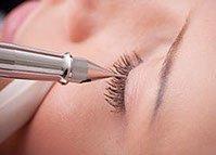 Sarangne Permanent Makeup