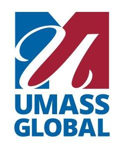 UMass Global is a fully accredited, private, nonprofit university, offering 90+ career paths with online, on campus, or self-paced options.