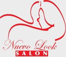 Nuevo Look Salon