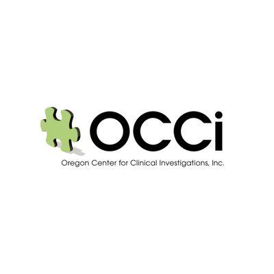 Oregon Center for Clinical Investigations