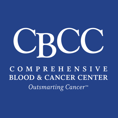 Comprehensive Blood & Cancer Center