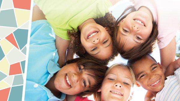 James C West, DDS MS | Pediatric Dentistry and Orthodontics in Houston Tx http://www.westhoustonorthopedo.com/