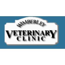 Wimberley Veterinary Clinic