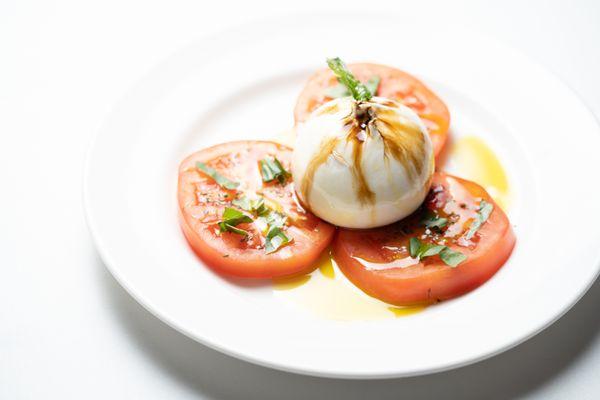 Caprese