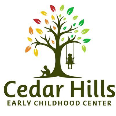 Cedar Hills Early Childhood Center