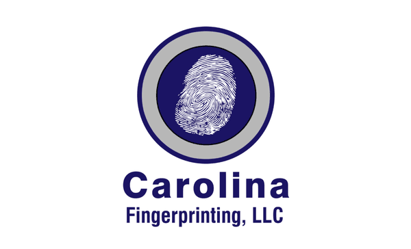 The premier option for MOBILE fingerprinting in the Carolinas