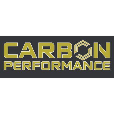 Carbon Performance - Nations