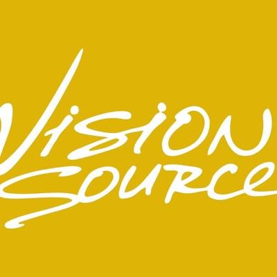 A member of Vision Source