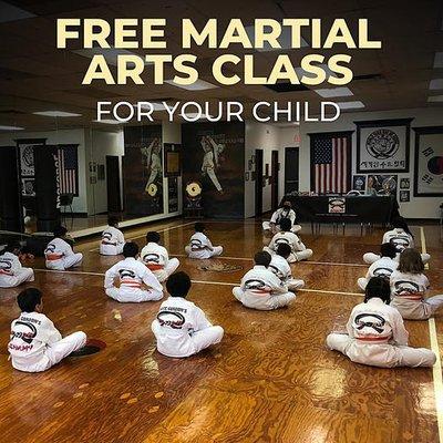 www.blackbelt-academy.com