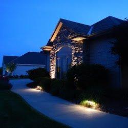 lighting maintenance in omaha Nebraska