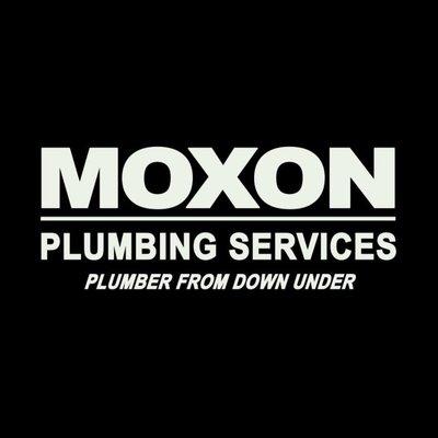 Moxon Plumbing Services