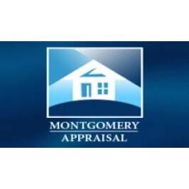 Montgomery Appraisal