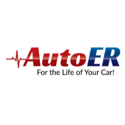 WELCOME TO AUTO ER


We have five locations in the greater Gainesville area as well as Newberry, and High Springs, Fl...