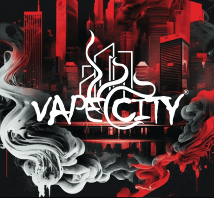 Vape City & Smoke City