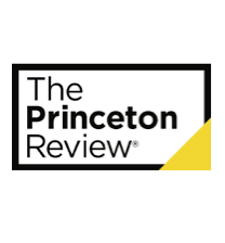 The Princeton Review