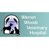 Warren Woods Veterinary