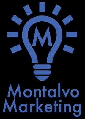 Montalvo Marketing