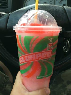 7-Eleven