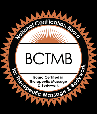 Blackstone Massage Therapy Center