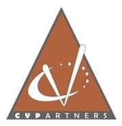 CV Partners