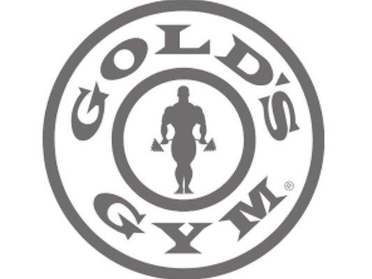 Gold's Gym