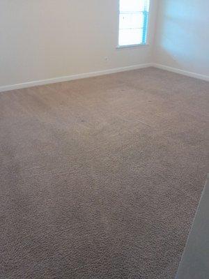 Good Deal Carpet Cleaning