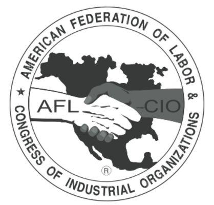 AFL-CIO