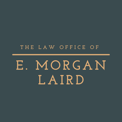 The Law Office of E Morgan Laird, PLLC