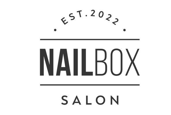 Nail Box Salon