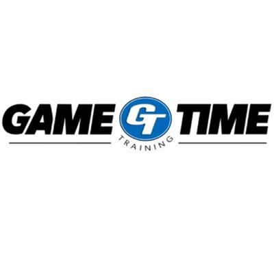 Game Time Sports and Training