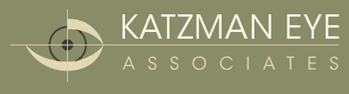 Jeffrey I Katzman & Associates logo