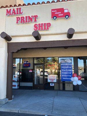 Mail-Print-Ship-Storefront