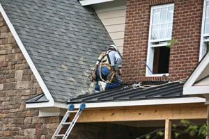 New England Metal Roof Repair Services