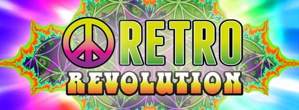 www.retrorevolution.com