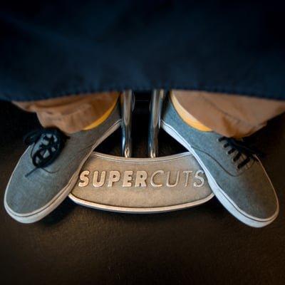 Supercuts