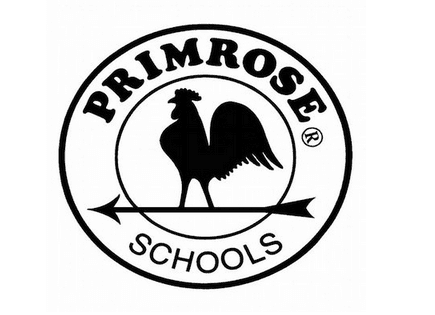 Primrose School of Ken Caryl