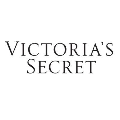 Victoria's Secret