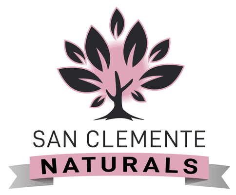 San Clemente Naturals