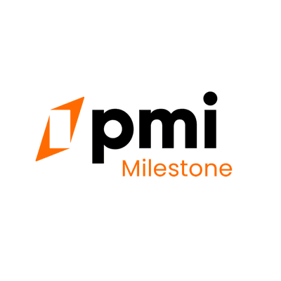 PMI Milestone is a full-service real estate asset management company that provides professional Residential services...