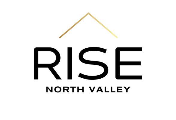 RISE North Valley