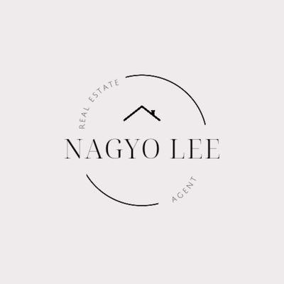 Nagyo Lee - Exp Realty