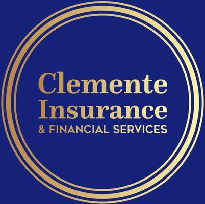 Clemente Insurance