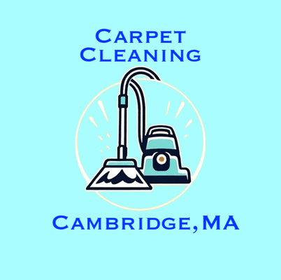 Carpet Cleaning Cambridge Ma