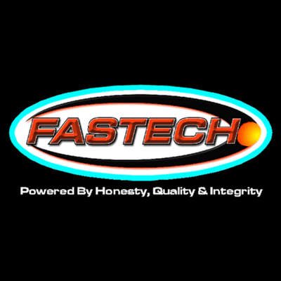 FASTECH 2000 CORPORATION