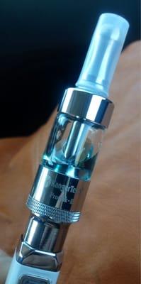 KangerTech Protank 2