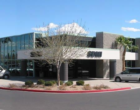 Steinberg Diagnostic Medical Imaging