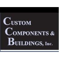 Custom Components & Buildings, Inc.